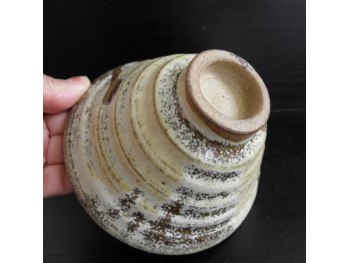 Japansk Matcha Skål, model  no. 705